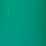 RAL 6033